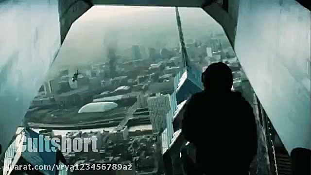 زامبی های مارول