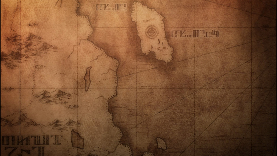 نبرد با تایتان ها فصل 4 قسمت 2...