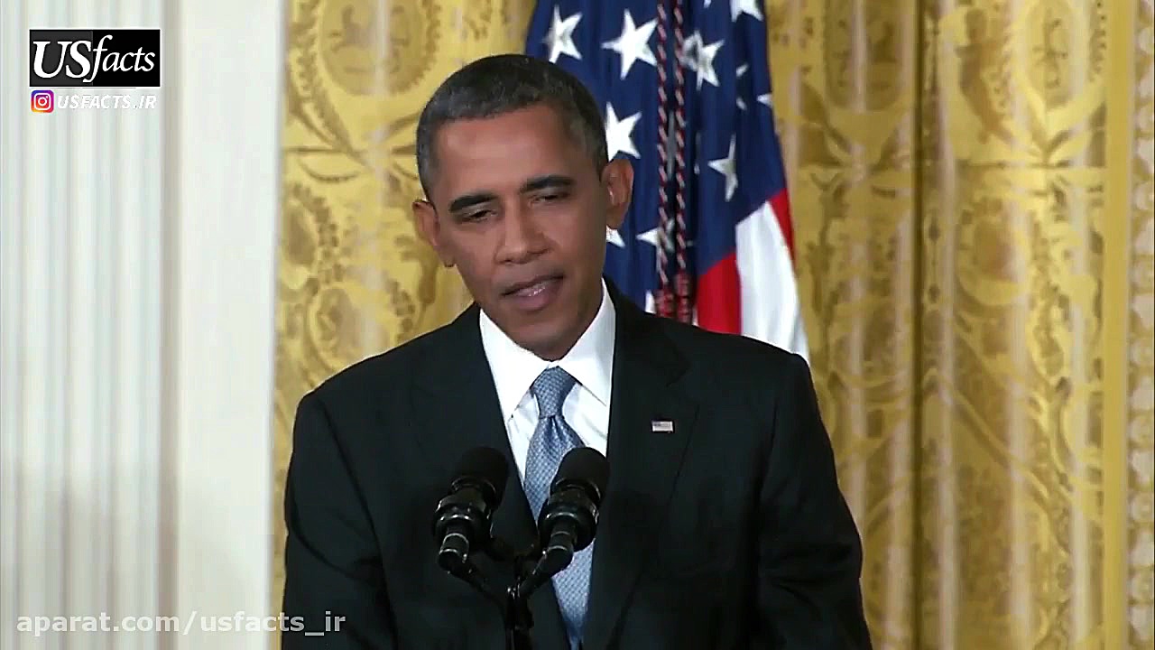 مستند شهروند چهارم (Citizenfou...