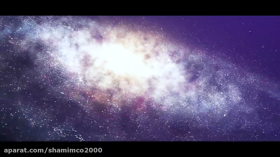 امام کائنات