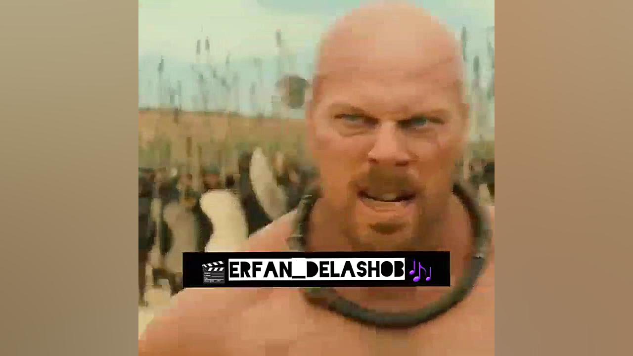 اسم فیلم و آهنگ در پیج اینیتاگ...