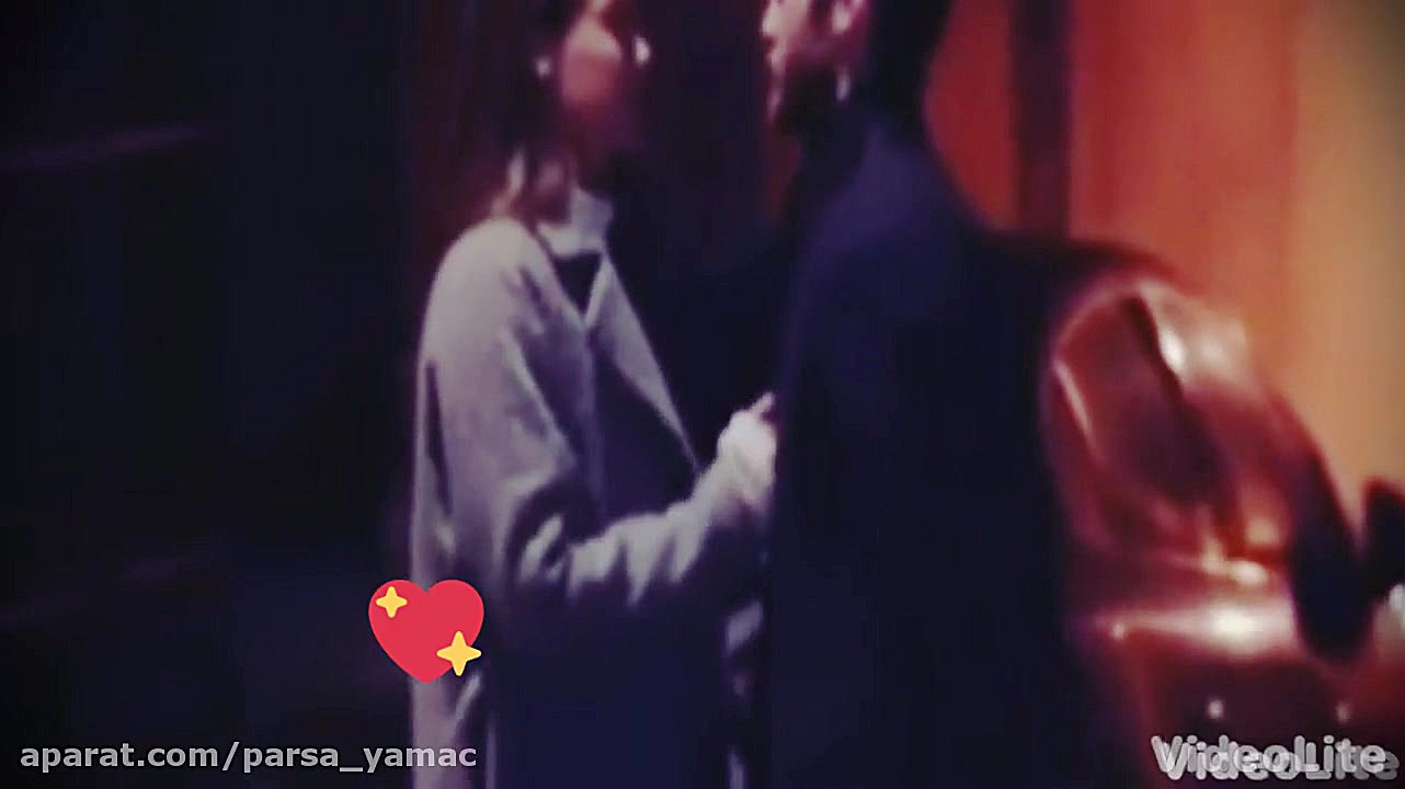 چوکور عاشقانه یاماچ و سنا