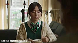 فیلم ترسناک (ما همه مرده ایم)...