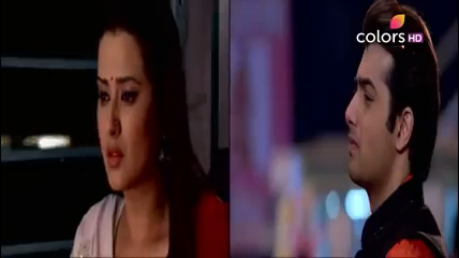 سریال هندی به عشق تو سوگند قسم...