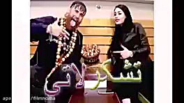 حامد تبریزی