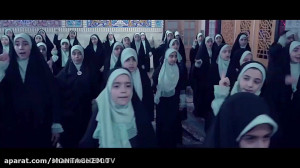 سلام فرمانده