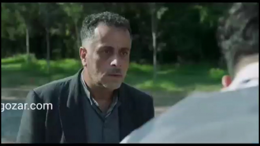 سریال خاتون قسمت 21 بیست و یکم