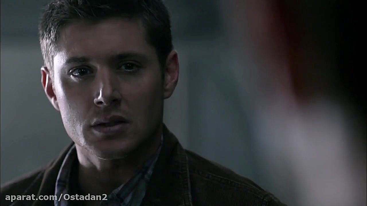 دانلود سریال سوپرنچرال فصل چها...