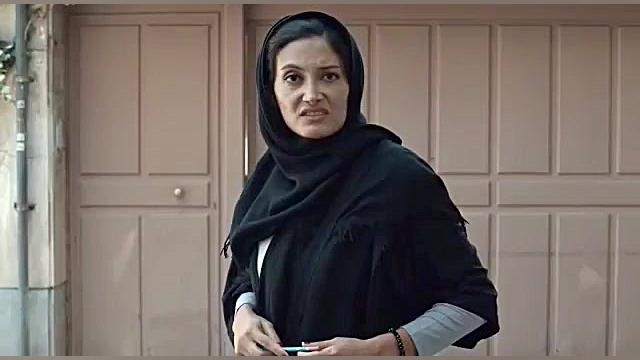 تیتراژ. سینمایی دینامیت