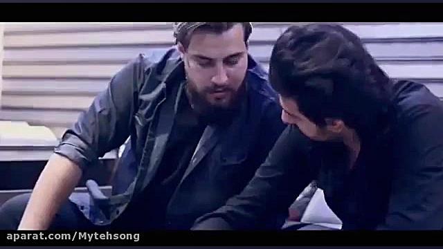 آهنگ های جدید 1401 | دانلود آه...