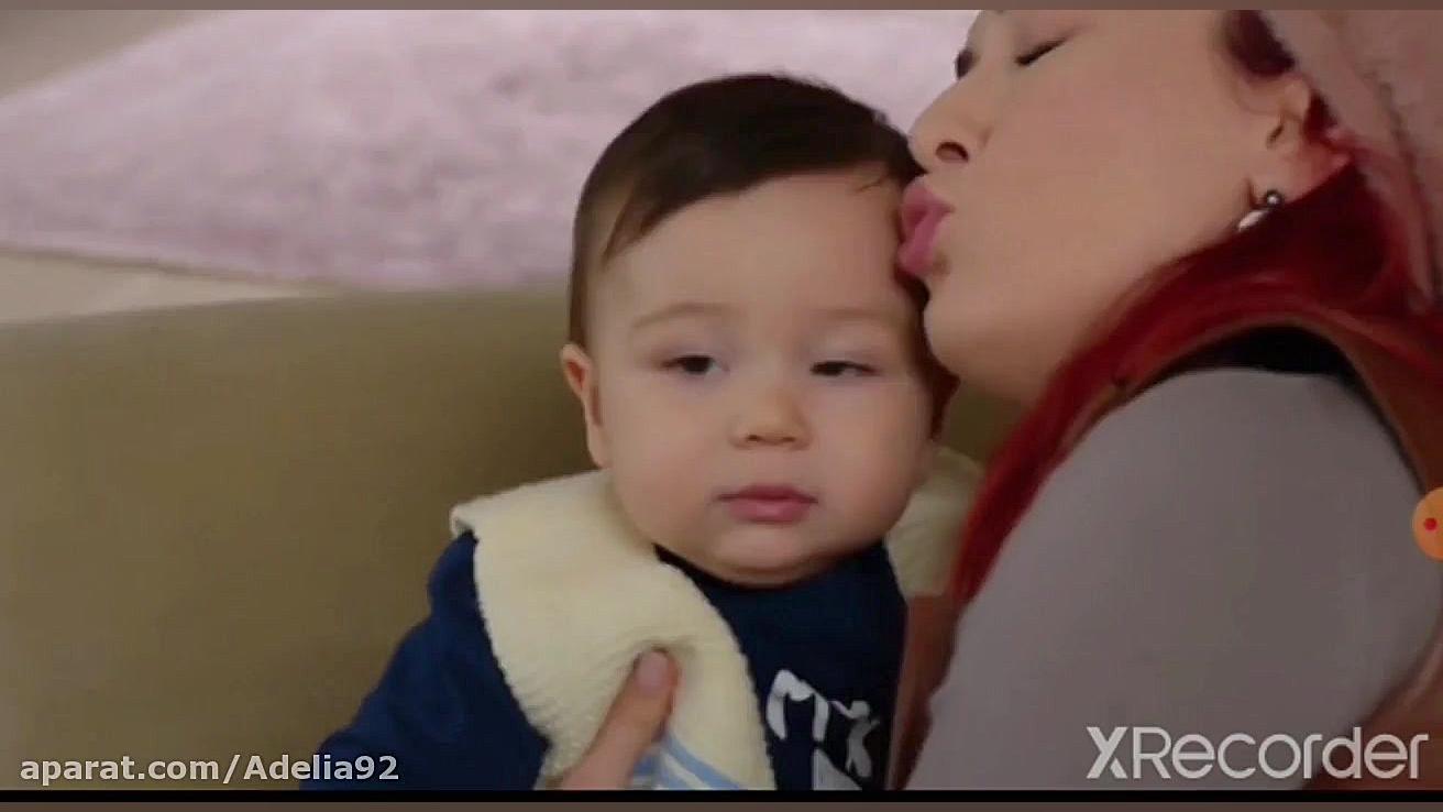 فیلم ستاره شمالی