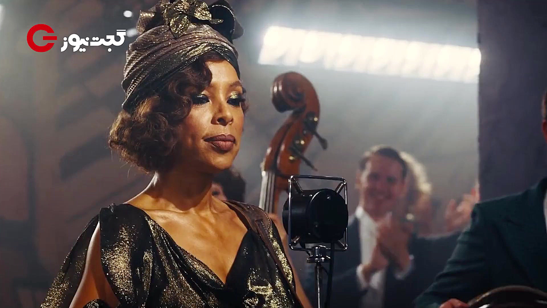 فیلم‌های پیشنهادی گجت نیوز