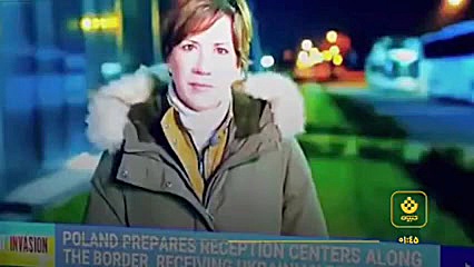 زمانی که اروپا شعار حقوق بشر د...