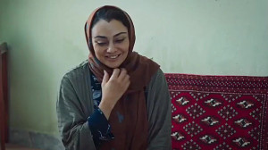 قسمت 7 فیلم (سریال) نیسان آبی...