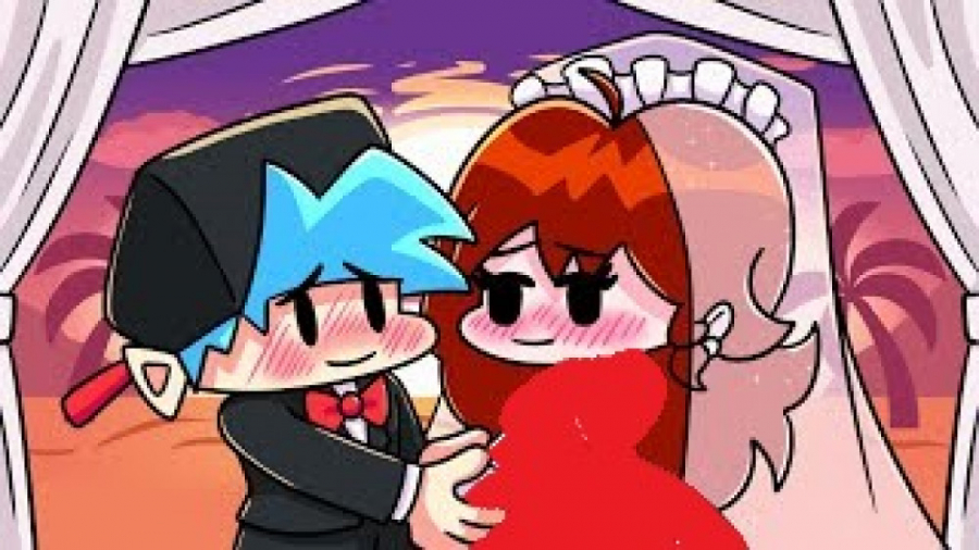 دانلود کارتون  فرایدی نایت فان...