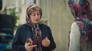 سریال نیسان آبی قسمت 7 هفتم (ل...