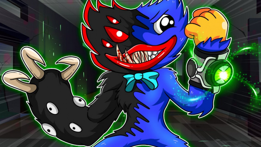 ایده های کارتونی کیلی ویلی  ها...