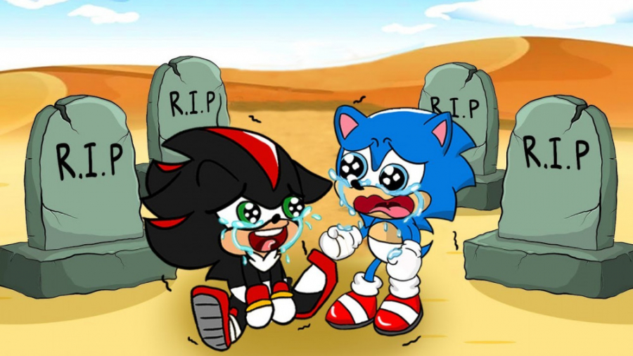 میکس کارتونی  انیمیشن ماریو و...