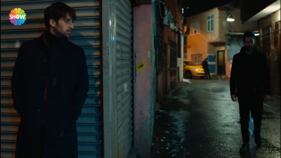 سریال سه سکه تمامی قسمت ها  زی...