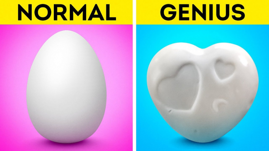 دستور العمل های آسان و ترفندها...