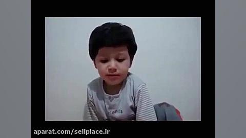 گلچین بهترین دابسمش ها و بچه ه...