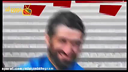 دانلود فیلم سینمایی طنز و کمدی...