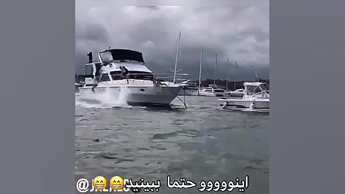 دوربین مخفی