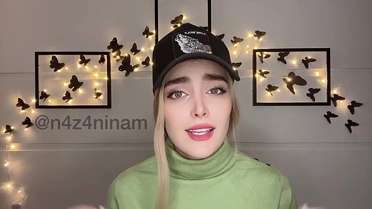 تئوری ( غیب شدن ) از نازنین