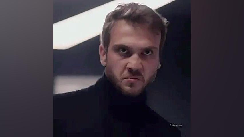 کلیپ گودال جنگ یاماچ