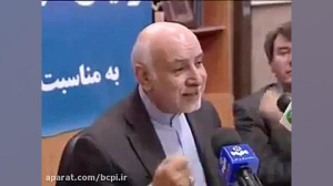 راه های پیشگیری از سرطان پستان