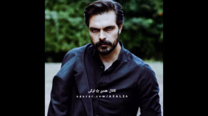 میکس خفن از یامان (حلیل)  سریا...