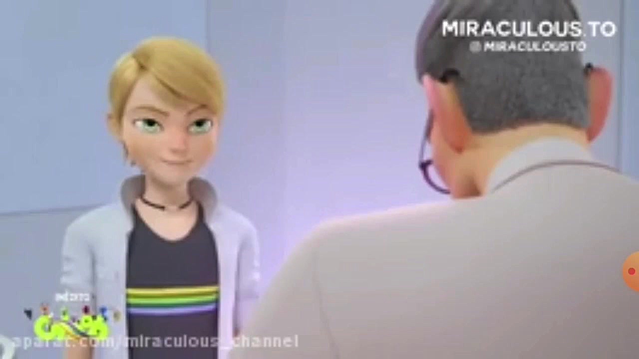 ماجراجویی در پاریس فصل ۴ قسمت...