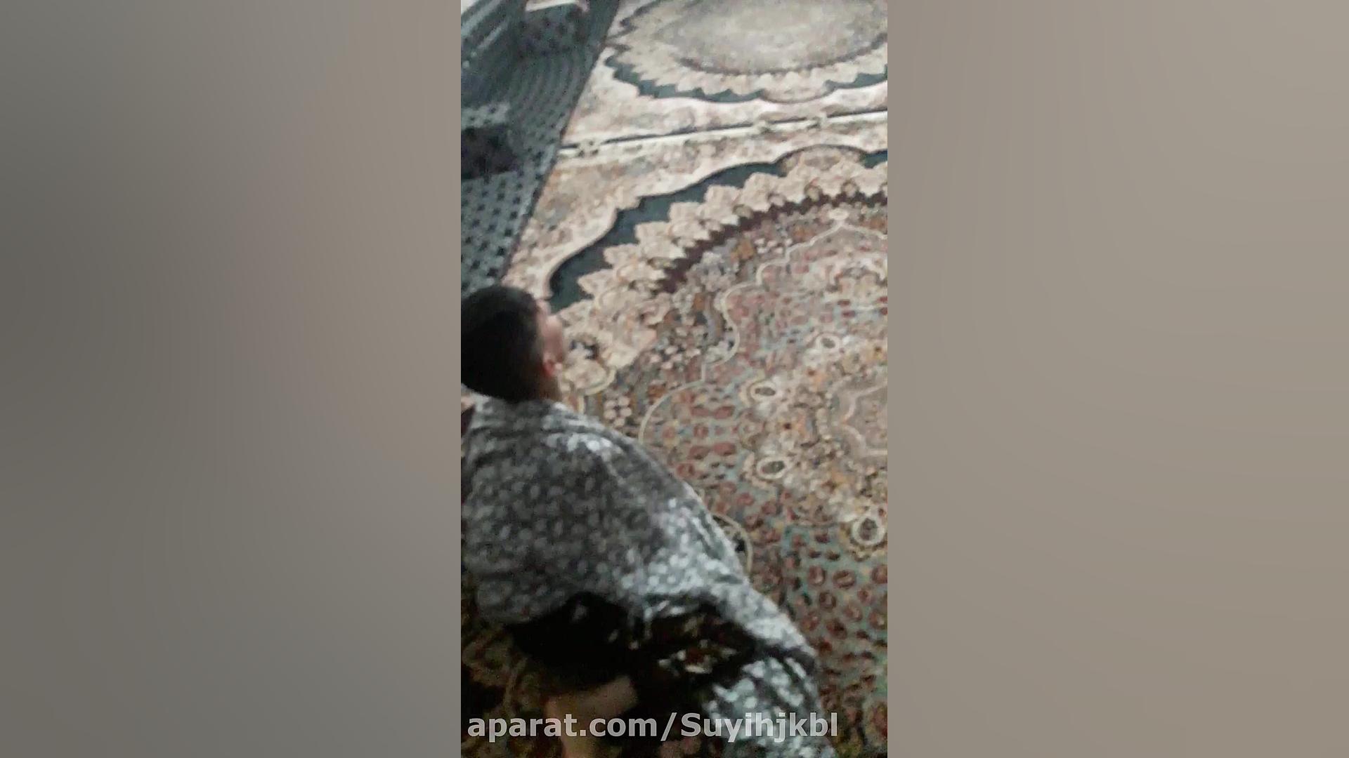 فیلم خنده دار عربی و فیلم مدیح...