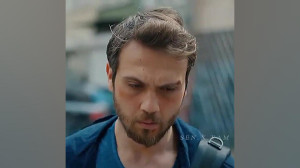 گودال