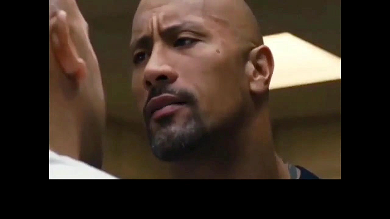 طنز .بوی گوه میدی!!