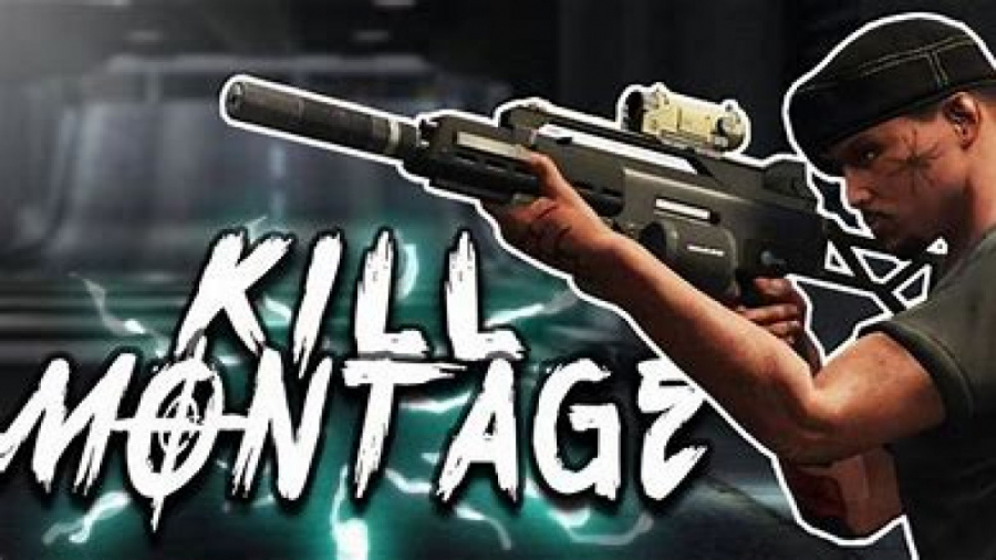 تلاش برای ترور قاضی شهر جی تی...