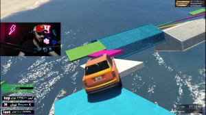 دثران سخت ترین مپ جهان 1 جی تی...