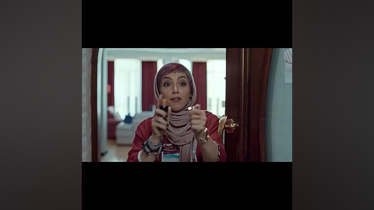 فیلم سینمایی دینامیت