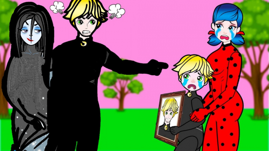 ایده های پرنسسی  ساداکو السا ف...