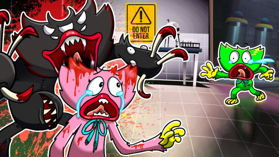 میکس فناف  سان رایز مون دراپ...