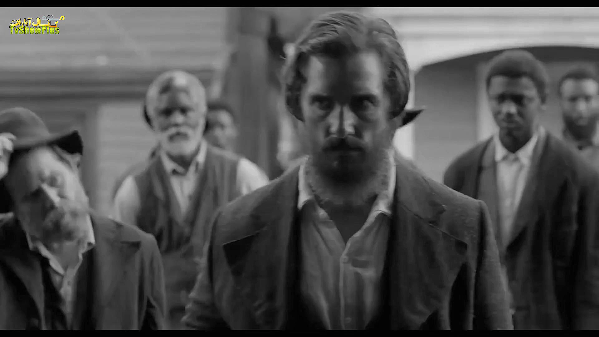 مستند ضد قسمت 11