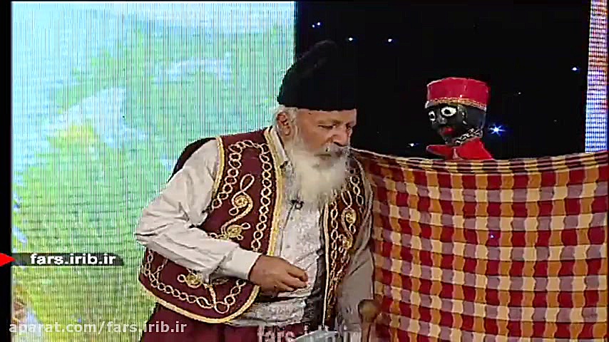 سمنو یا سمنی ؟