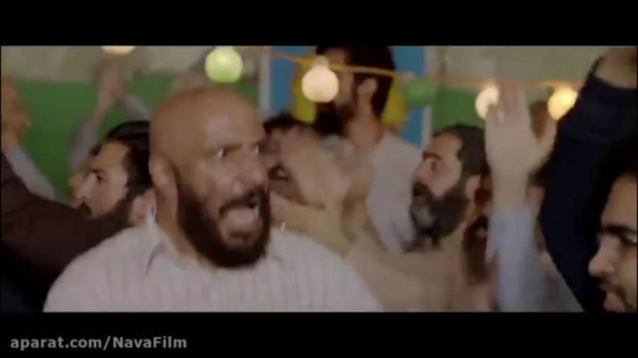 فیلم گشت ارشاد ۳ کامل و بدون س...