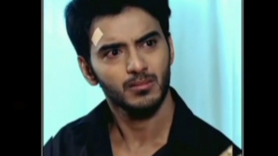 ویدیویی غمگین از سریال هندی از...