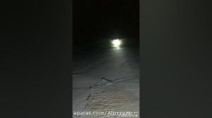 جستجو گر جن ارواح که جن واضح ن...