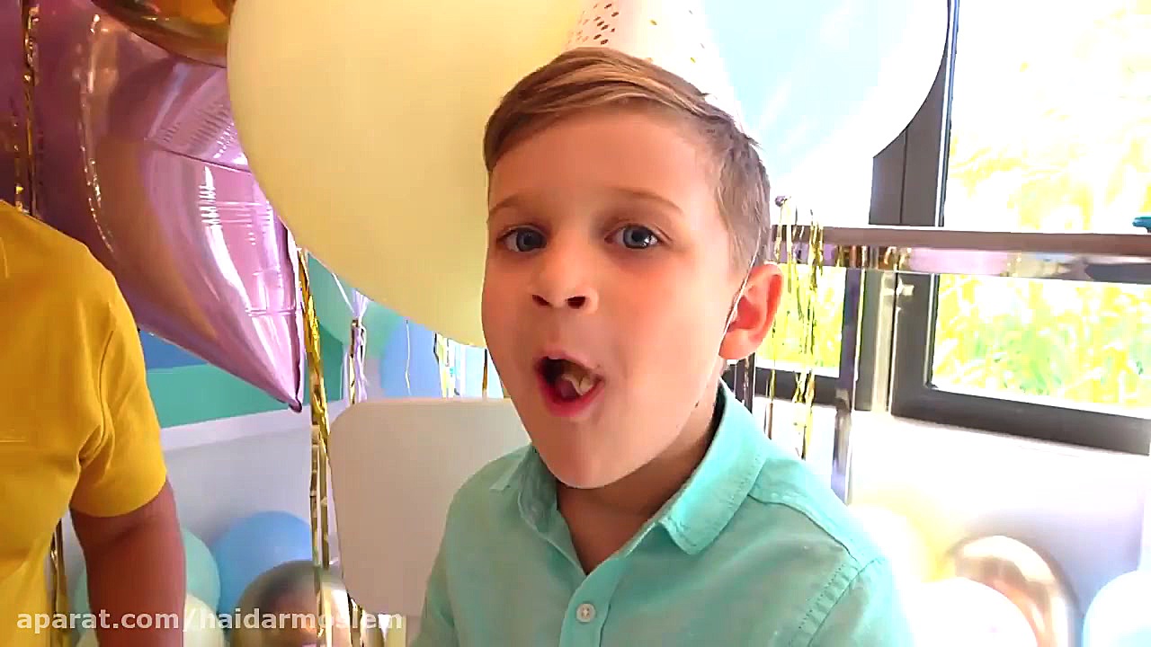 بانوان کودک دیاناشو دیانا جدید...