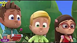 گروه شب نقاب