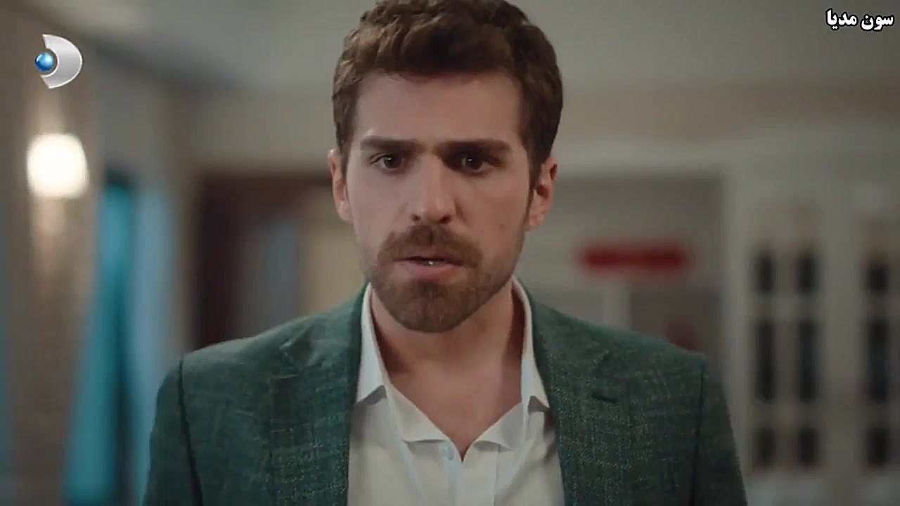 سریال سه خواهر قسمت 5  زیرنویس...