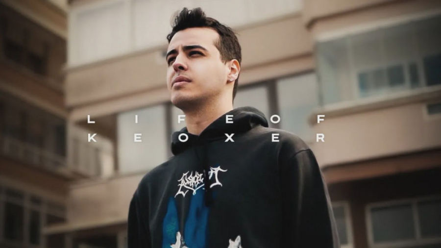 زندگی من قبل از یوتیوب | آریا...