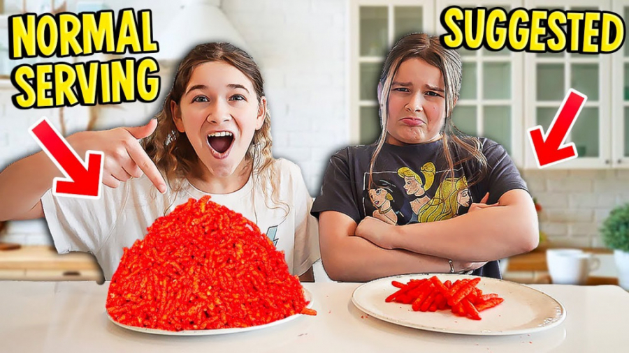 مدی و سیلا &raquo;&raquo; 24 س...